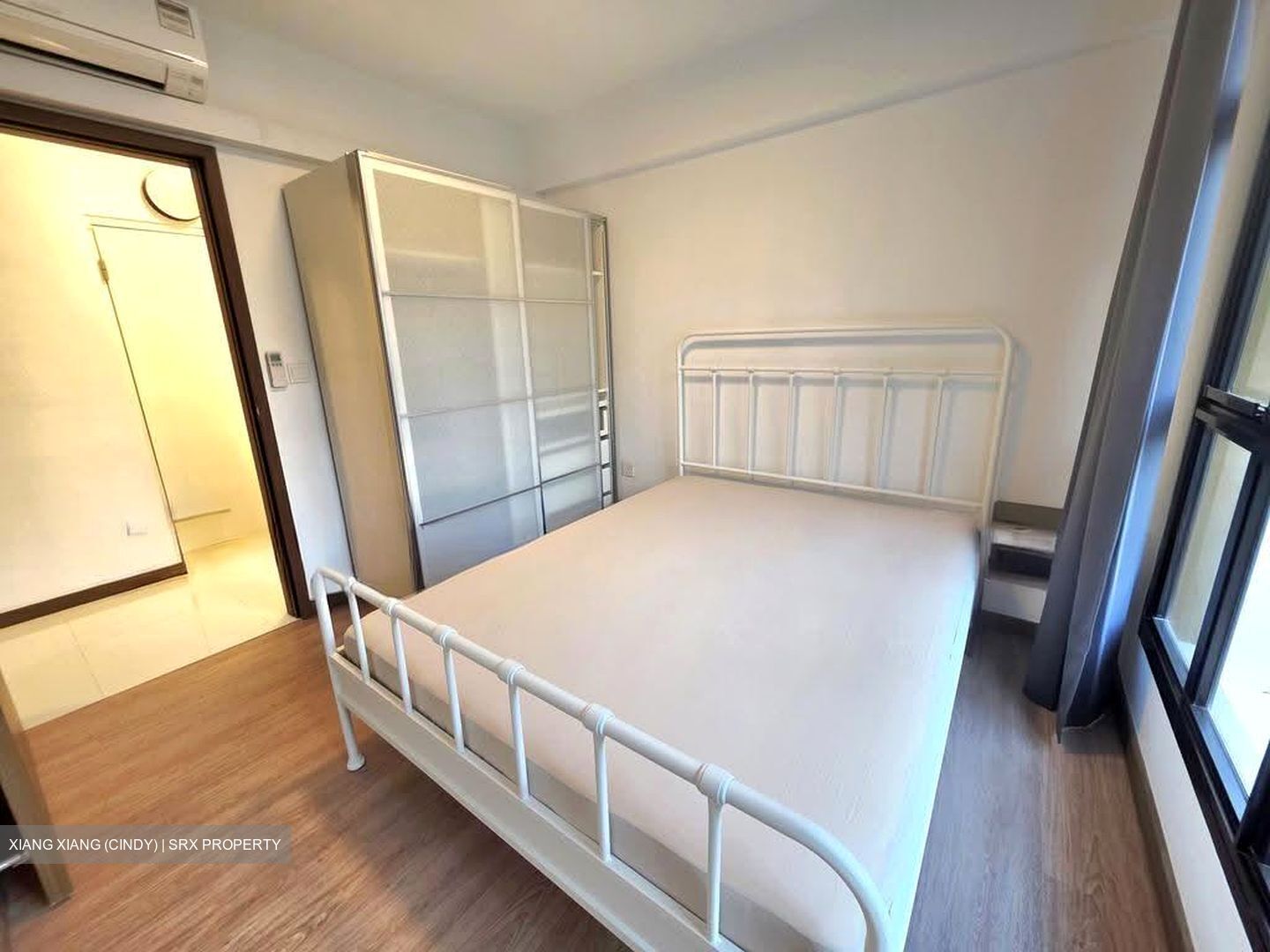 Blk 237B Garden Vines @ Tengah (Tengah), HDB 4 Rooms #630695181